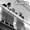 CMC Awards