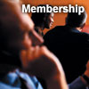CMC Membership