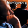 Membership