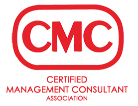 cmc logo management consultant