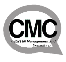 cmc talk