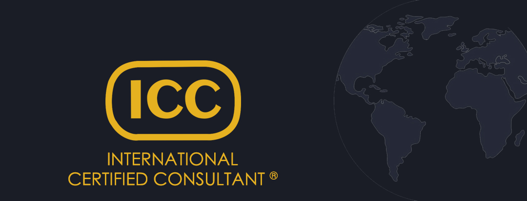 ICC