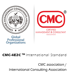 International Management Consulting Association & Management Consultancy Association